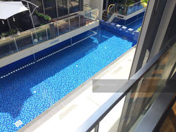 Jalan Lim Tai See (D10), Terrace #133502222